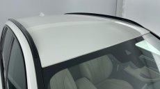 BMW X3 xDrive20i MHT M Sport 5dr Step Auto Petrol Estate